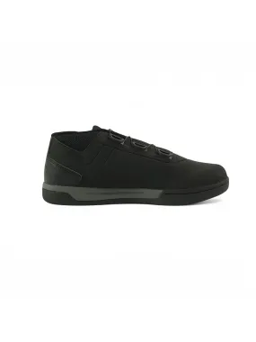 S1 Accell BMX Shoes